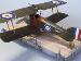 32076 1/32 Sopwith Camel - Guy Goodwin UK (7)